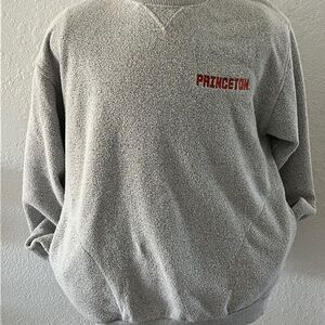 Princeton University Sweatshirt